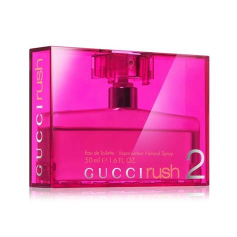 gucci perfume rush|where to buy Gucci rush.